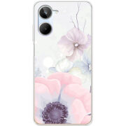 Чехол BoxFace Realme 10 4G 