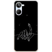 Чехол BoxFace Realme 10 4G 