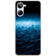 Чехол BoxFace Realme 10 4G 