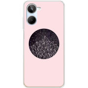 Чехол BoxFace Realme 10 4G 