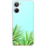 Чехол BoxFace Realme 10 4G 