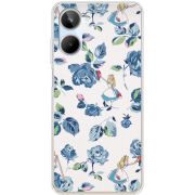 Чехол BoxFace Realme 10 4G 