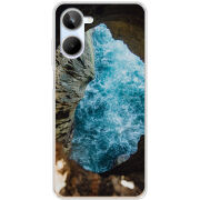 Чехол BoxFace Realme 10 4G 