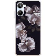 Чехол BoxFace Realme 10 4G 