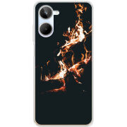 Чехол BoxFace Realme 10 4G 