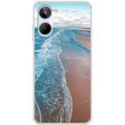 Чехол BoxFace Realme 10 4G 