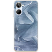 Чехол BoxFace Realme 10 4G 