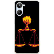 Чехол BoxFace Realme 10 4G 