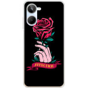 Чехол BoxFace Realme 10 4G 