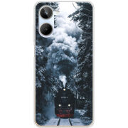 Чехол BoxFace Realme 10 4G 