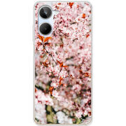 Чехол BoxFace Realme 10 4G 