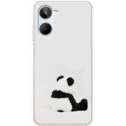 Чехол BoxFace Realme 10 4G 