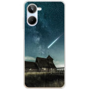 Чехол BoxFace Realme 10 4G 