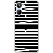 Чехол BoxFace Realme 10 4G 