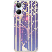 Чехол BoxFace Realme 10 4G 