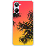 Чехол BoxFace Realme 10 4G 