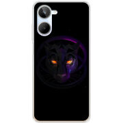 Чехол BoxFace Realme 10 4G 