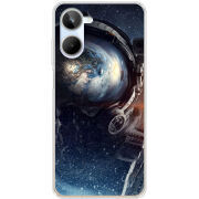 Чехол BoxFace Realme 10 4G 