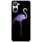 Чехол BoxFace Realme 10 4G 