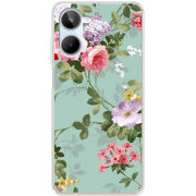 Чехол BoxFace Realme 10 4G 