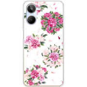 Чехол BoxFace Realme 10 4G 