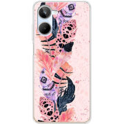 Чехол BoxFace Realme 10 4G 