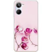 Чехол BoxFace Realme 10 4G 