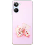 Чехол BoxFace Realme 10 4G 