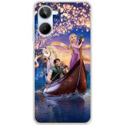 Чехол BoxFace Realme 10 4G 
