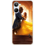 Чехол BoxFace Realme 10 4G 