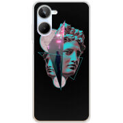 Чехол BoxFace Realme 10 4G 