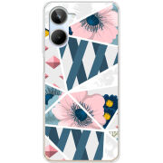 Чехол BoxFace Realme 10 4G 