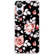 Чехол BoxFace Realme 10 4G 