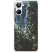 Чехол BoxFace Realme 10 4G 