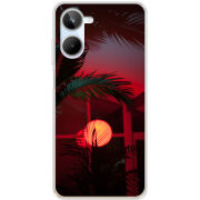 Чехол BoxFace Realme 10 4G 