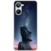 Чехол BoxFace Realme 10 4G 