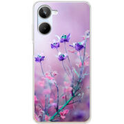 Чехол BoxFace Realme 10 4G 