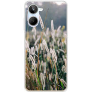 Чехол BoxFace Realme 10 4G 