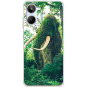 Чехол BoxFace Realme 10 4G 