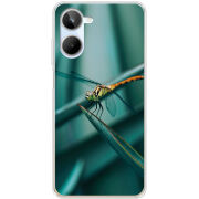 Чехол BoxFace Realme 10 4G 