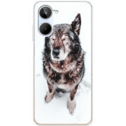 Чехол BoxFace Realme 10 4G 