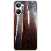 Чехол BoxFace Realme 10 4G 