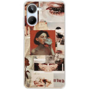 Чехол BoxFace Realme 10 4G 