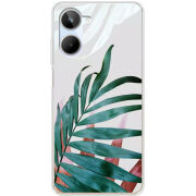 Чехол BoxFace Realme 10 4G 