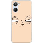 Чехол BoxFace Realme 10 4G 