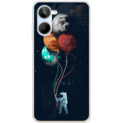 Чехол BoxFace Realme 10 4G 