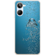 Чехол BoxFace Realme 10 4G 