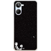 Чехол BoxFace Realme 10 4G 