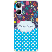 Чехол BoxFace Realme 10 4G 