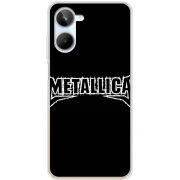 Чехол BoxFace Realme 10 4G 